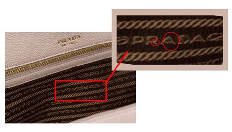 prada serial number authentication.